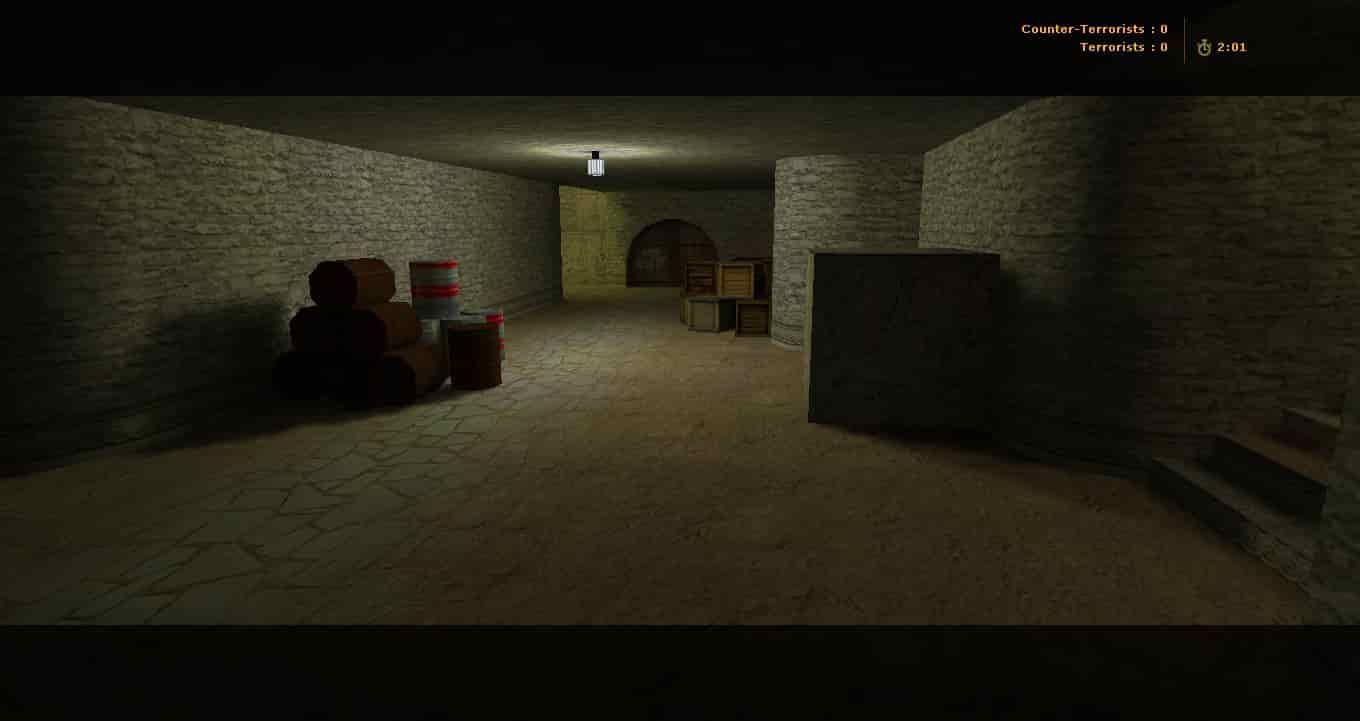 de_kabul_sl_v1
