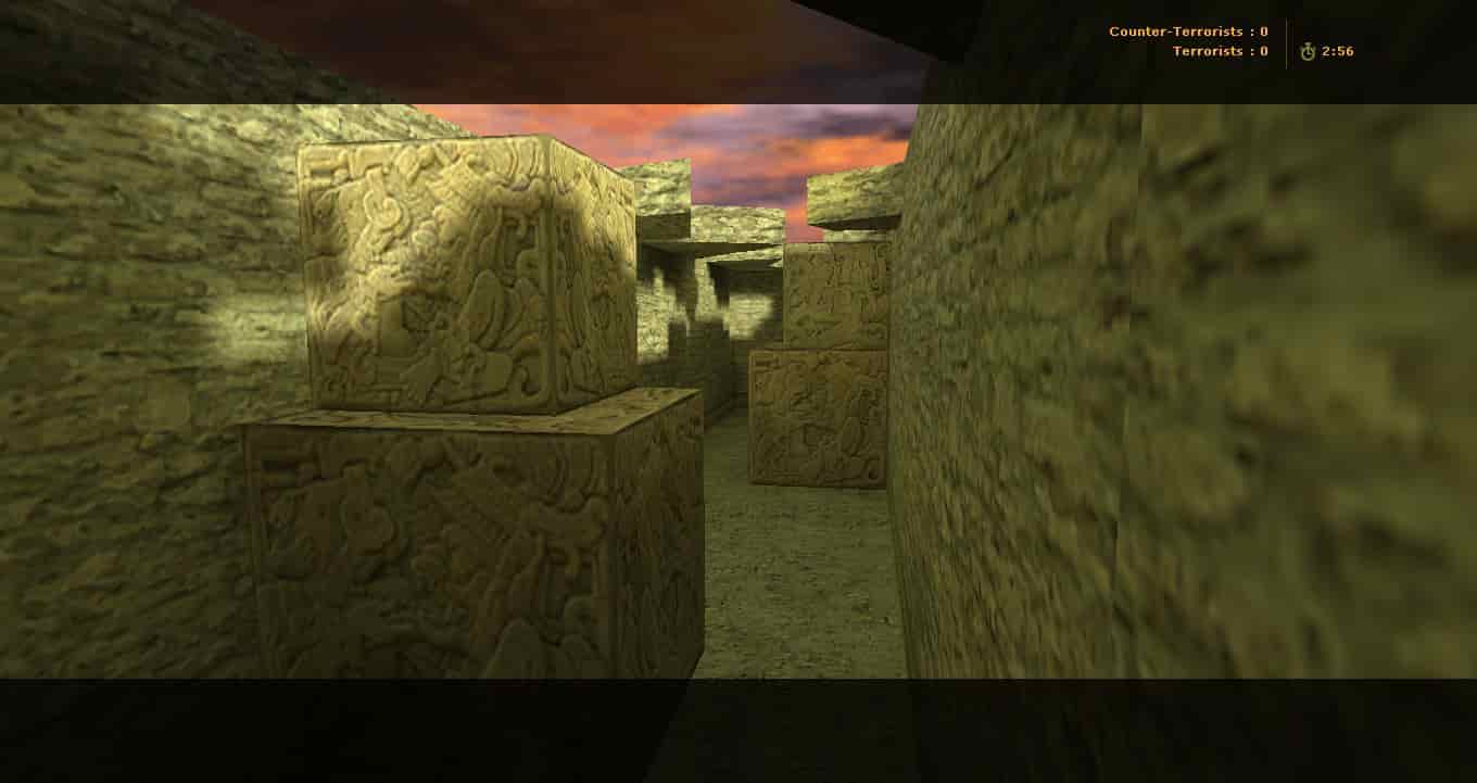 de_kabul_sl_v1