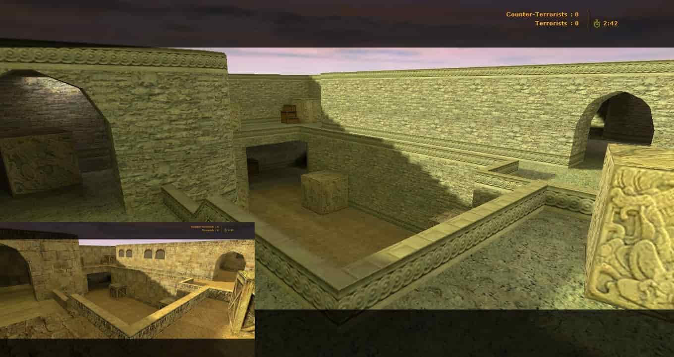 de_kabul_sl_v1