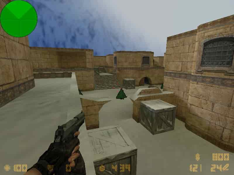 de_kabul_swieta_v2