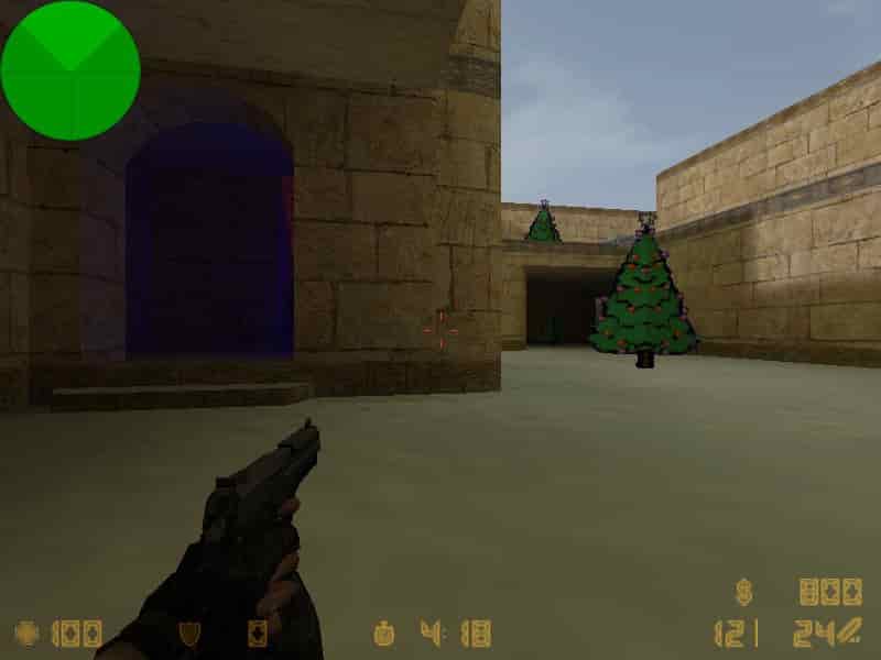 de_kabul_swieta_v2