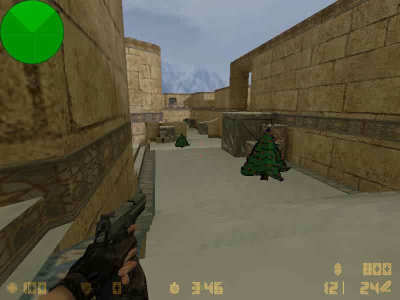 de_kabul_swieta_v2