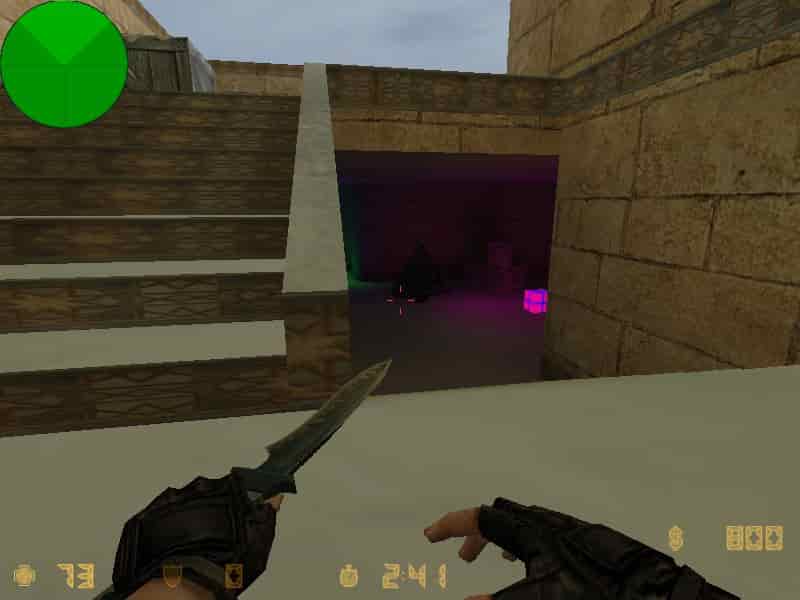 de_kabul_swieta_v2
