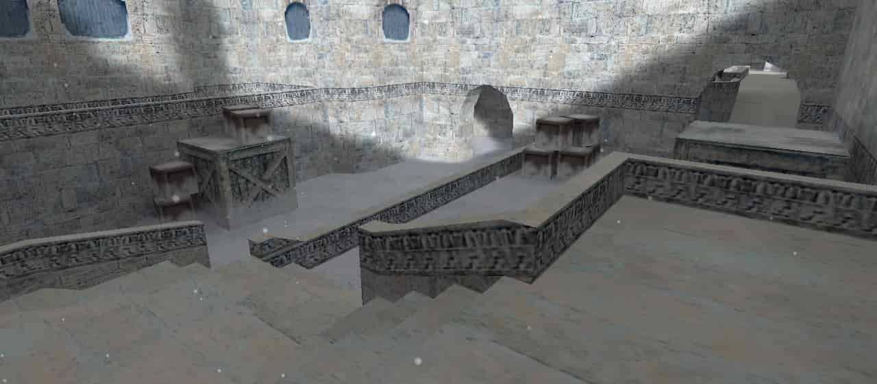 de_kabul_winter