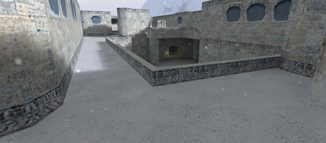 de_kabul_winter
