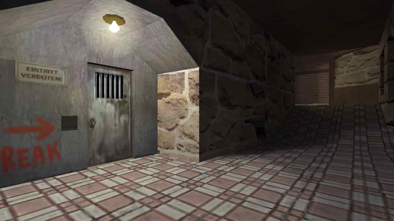 de_kalt