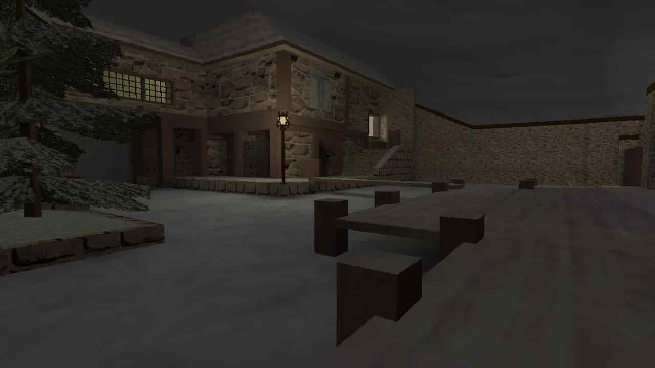 de_kalt