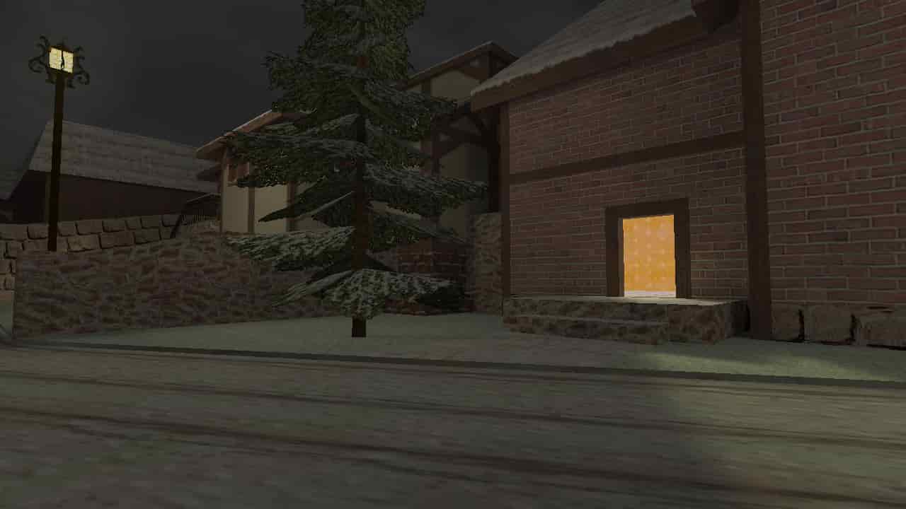de_kalt