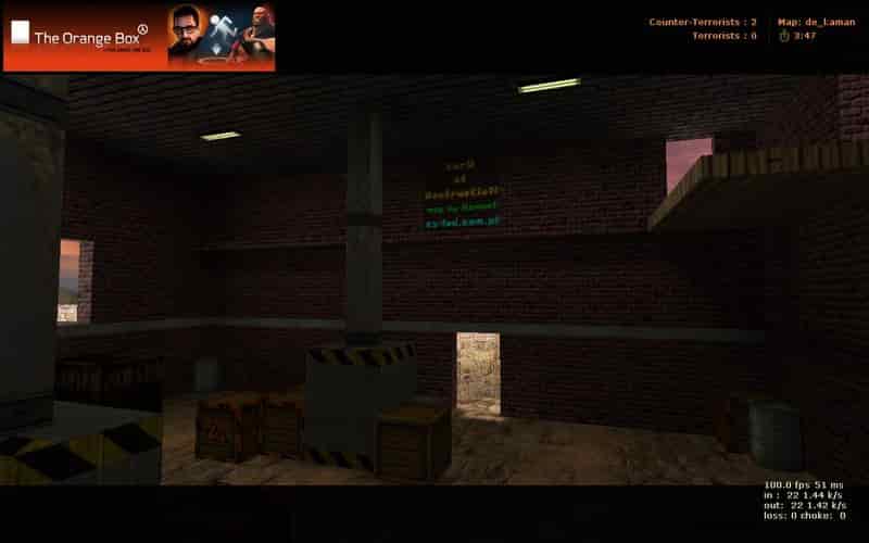 de_kaman