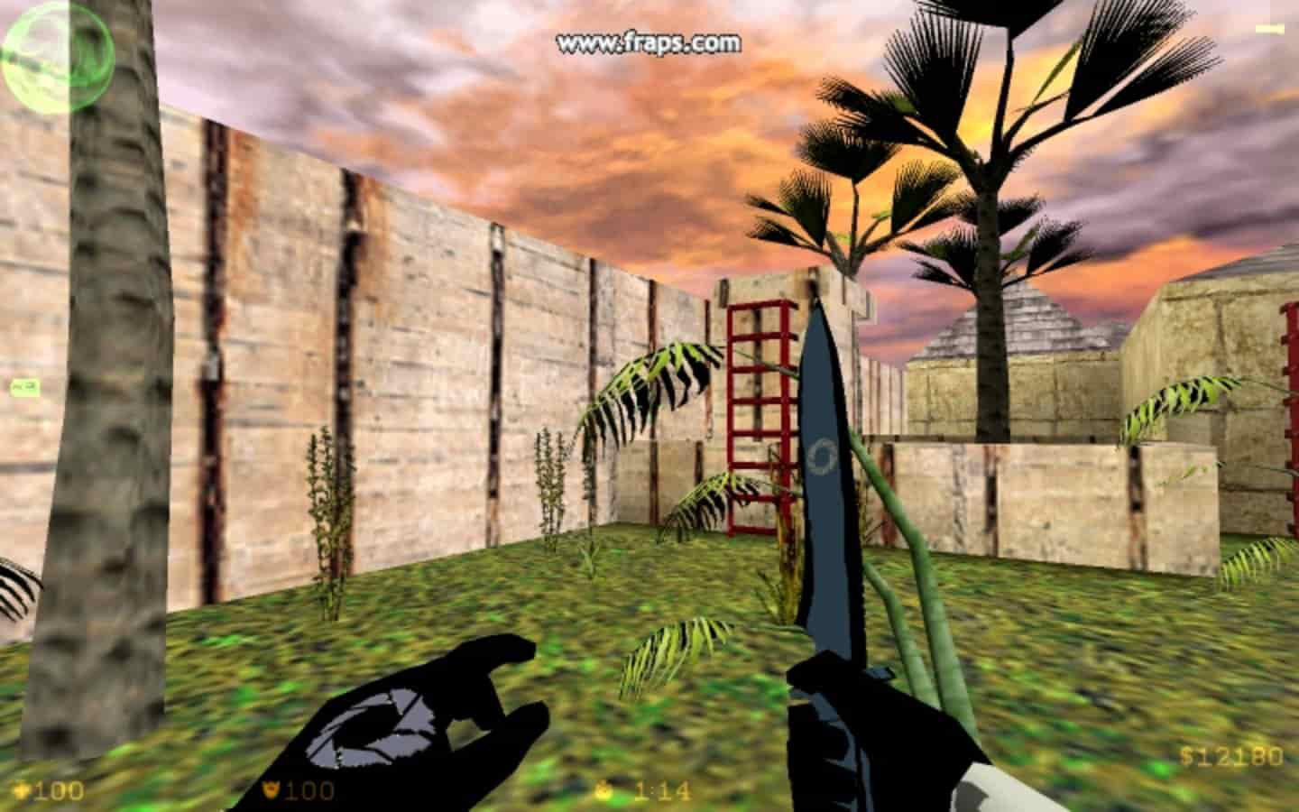 de_kaman_big