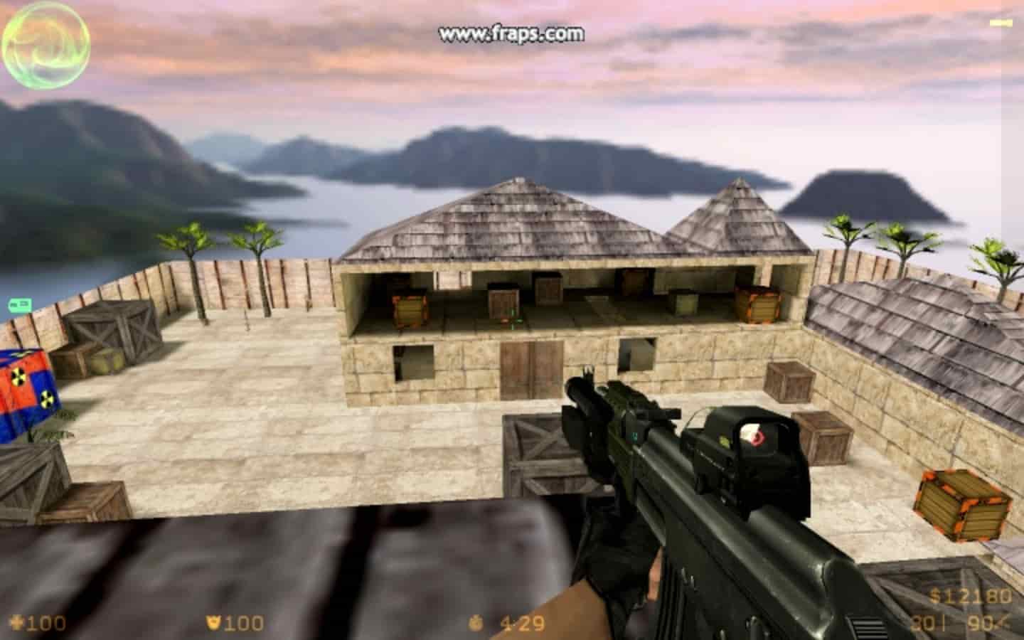 de_kaman_big