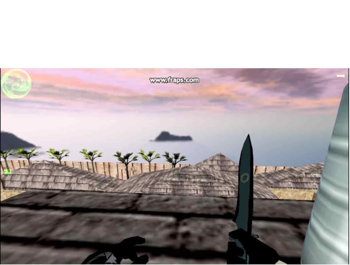 de_kaman_big