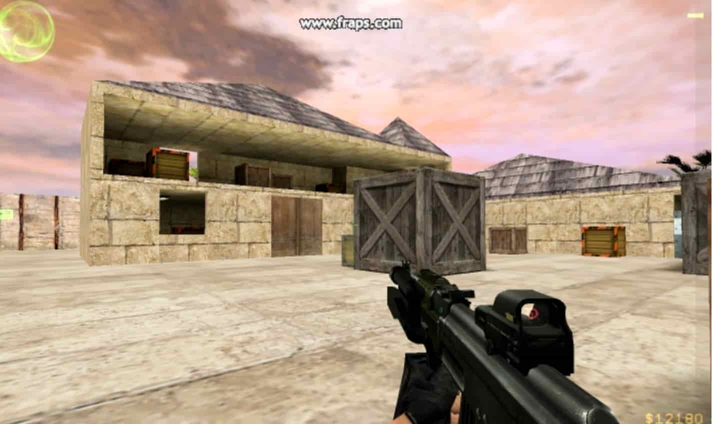 de_kaman_big