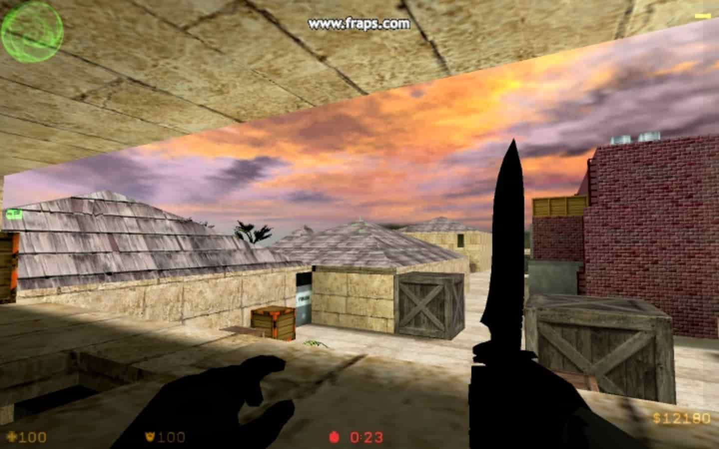 de_kaman_big