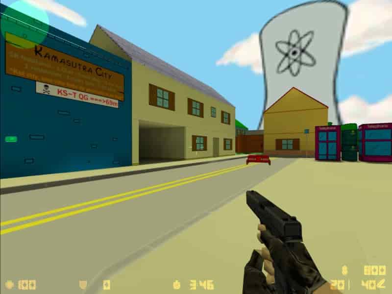 de_kamasutra