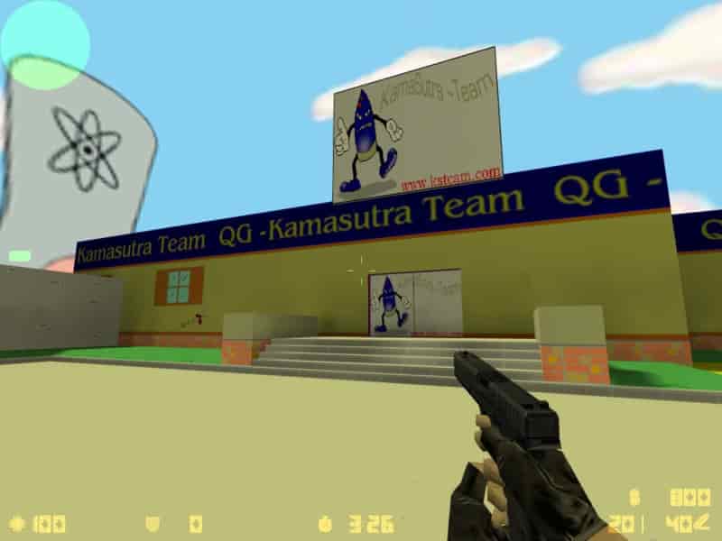 de_kamasutra