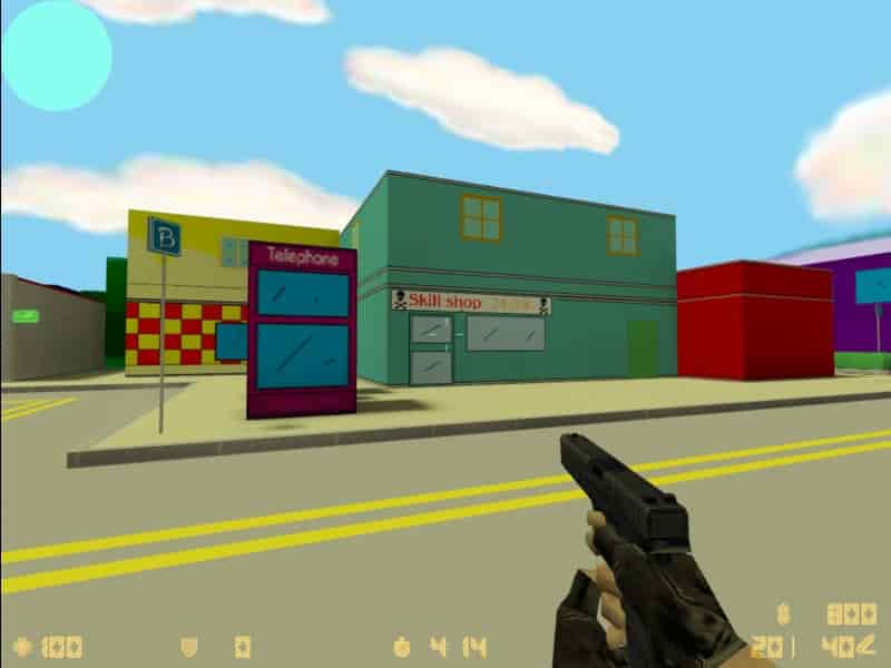 de_kamasutra