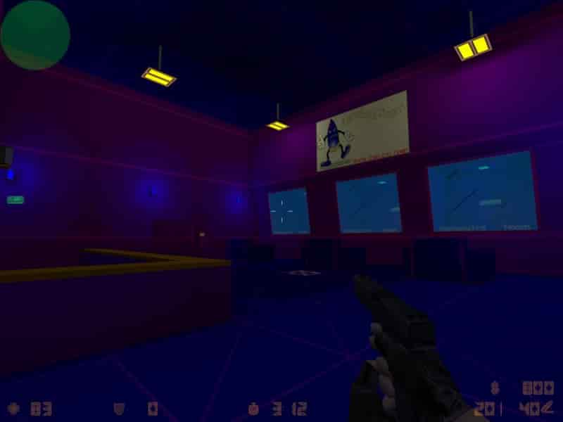 de_kamasutra