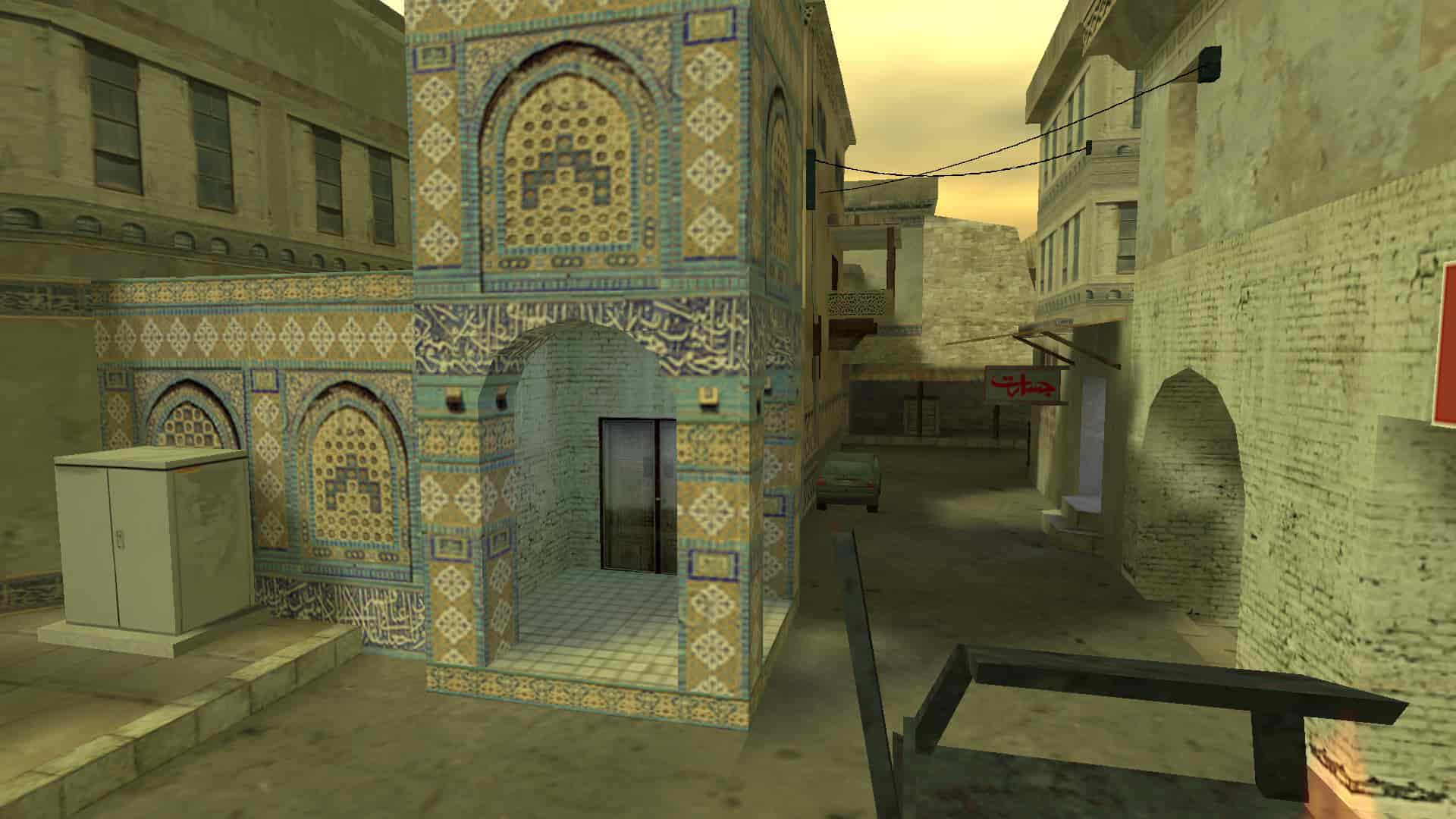 de_karachi01