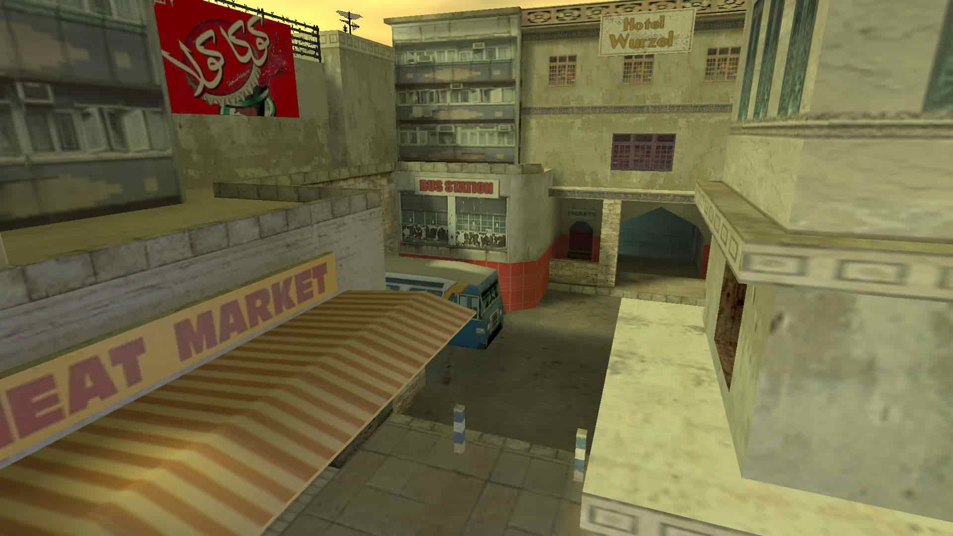 de_karachi01