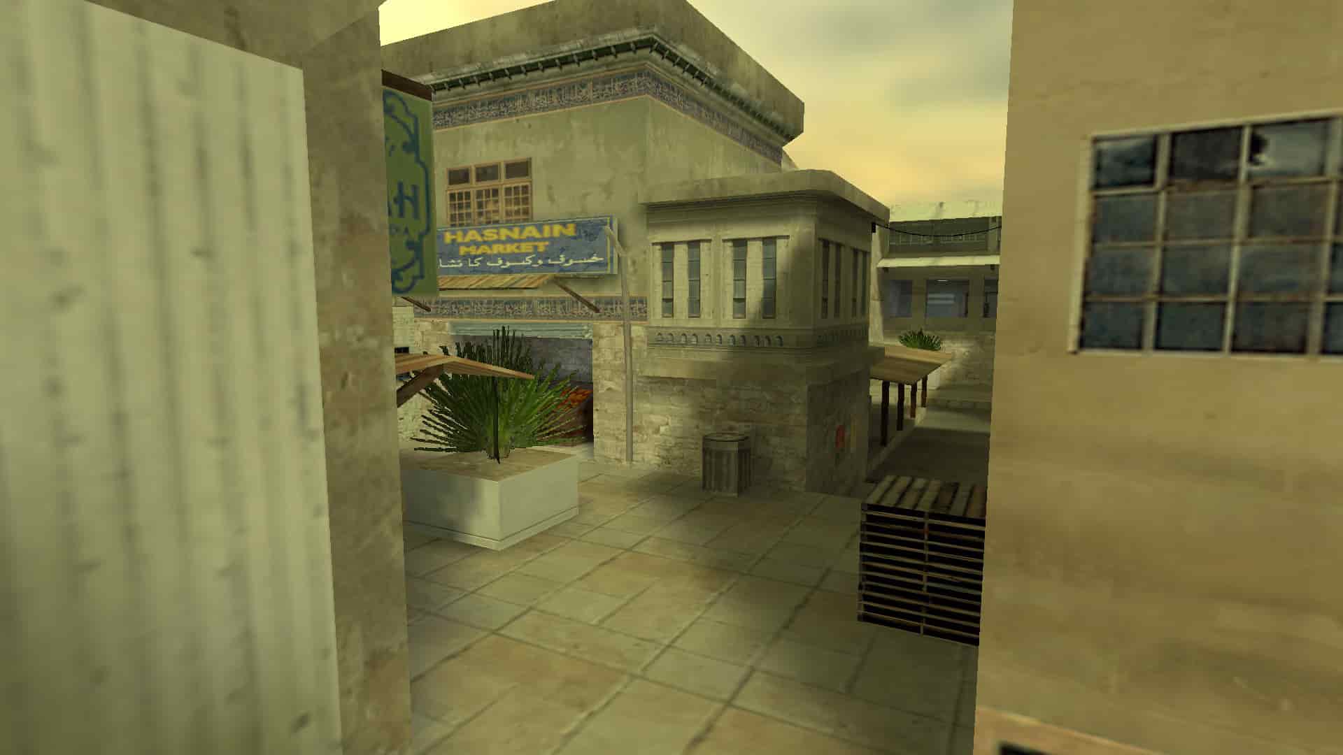 de_karachi01
