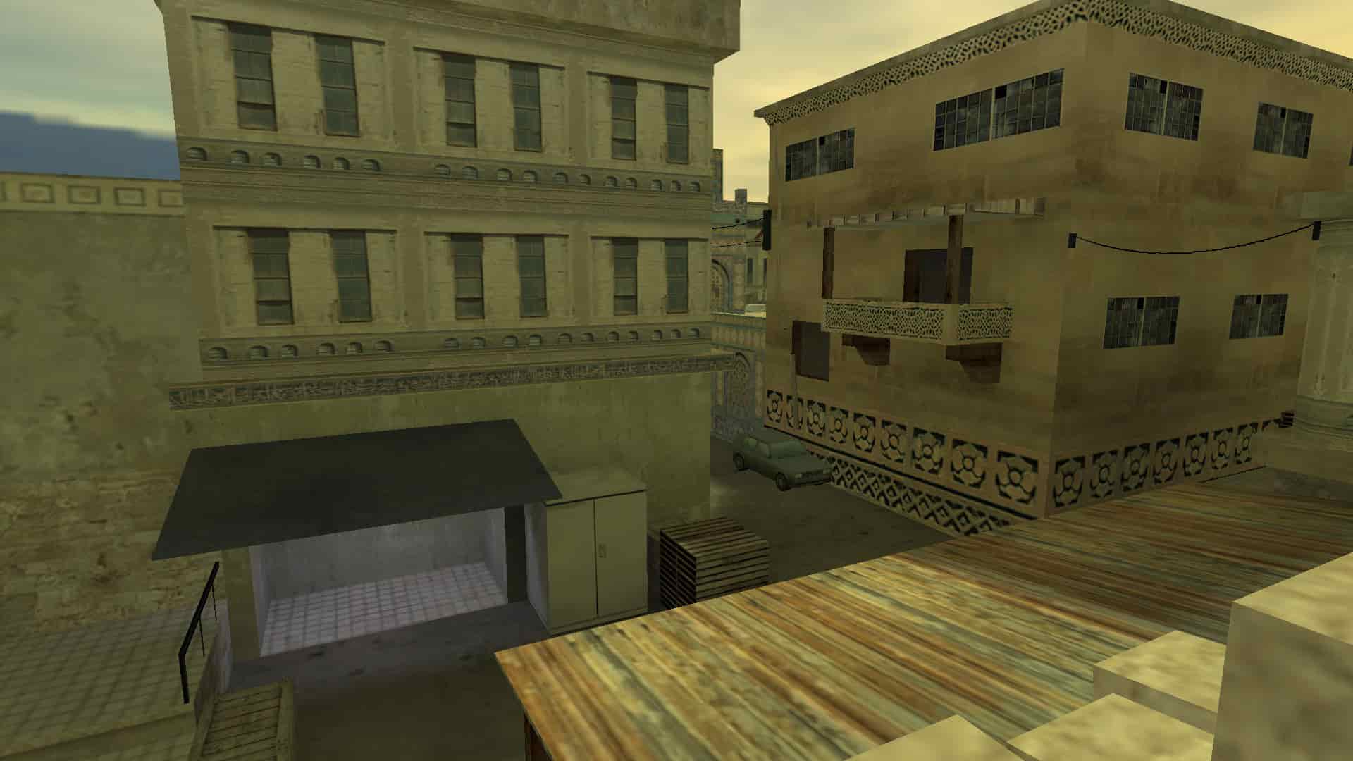 de_karachi01
