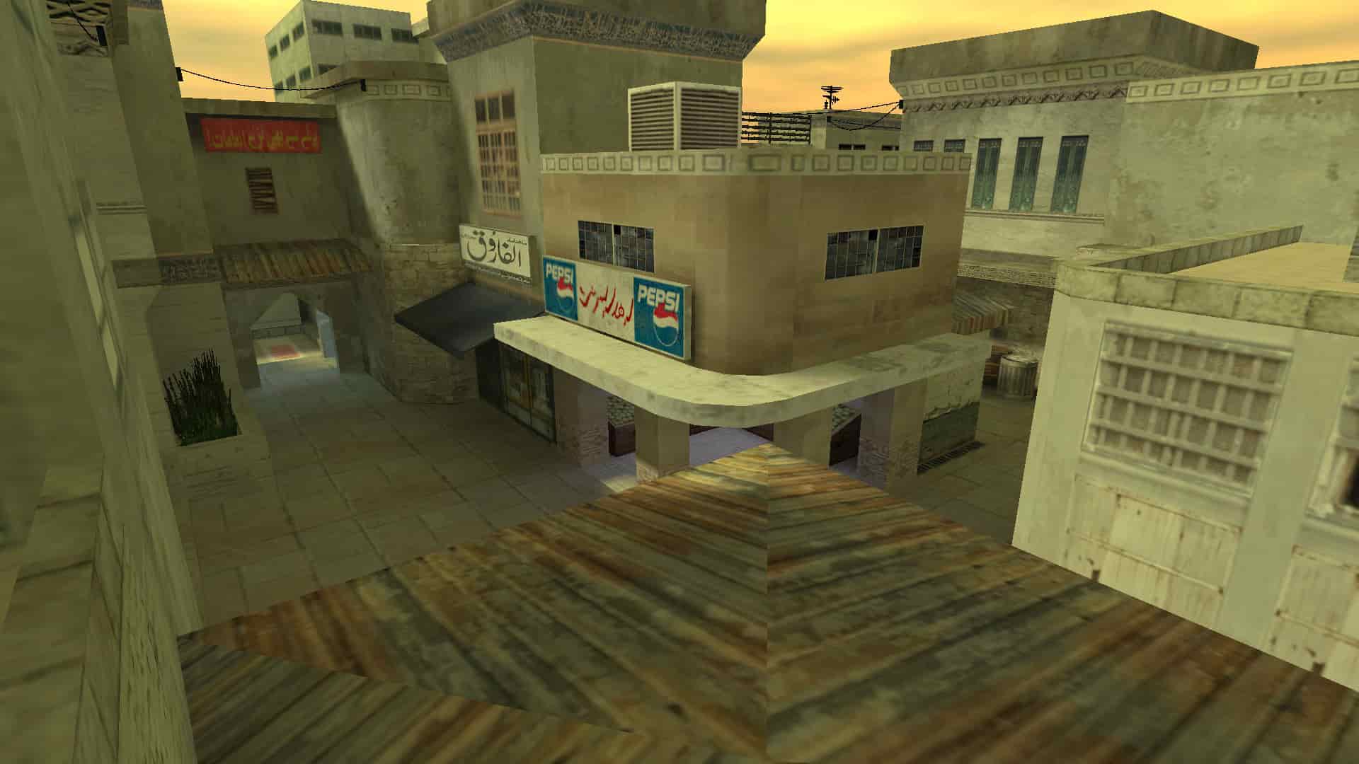 de_karachi01