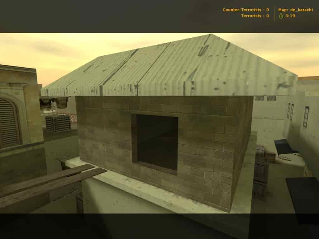de_karachi