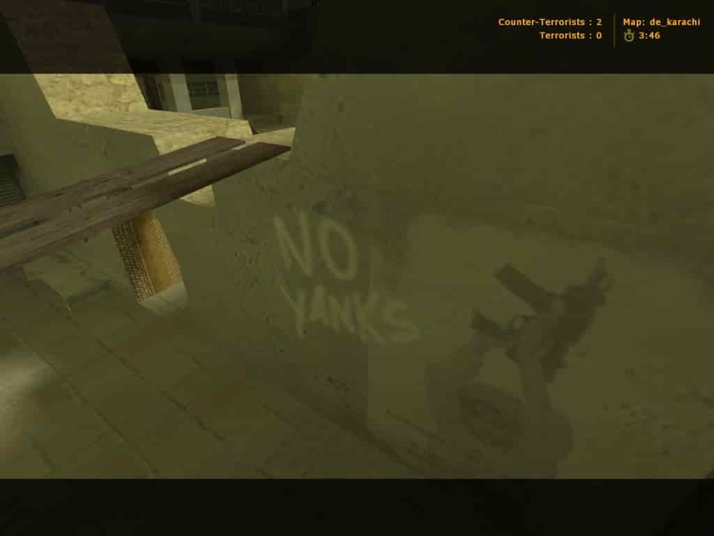 de_karachi