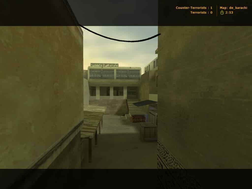 de_karachi
