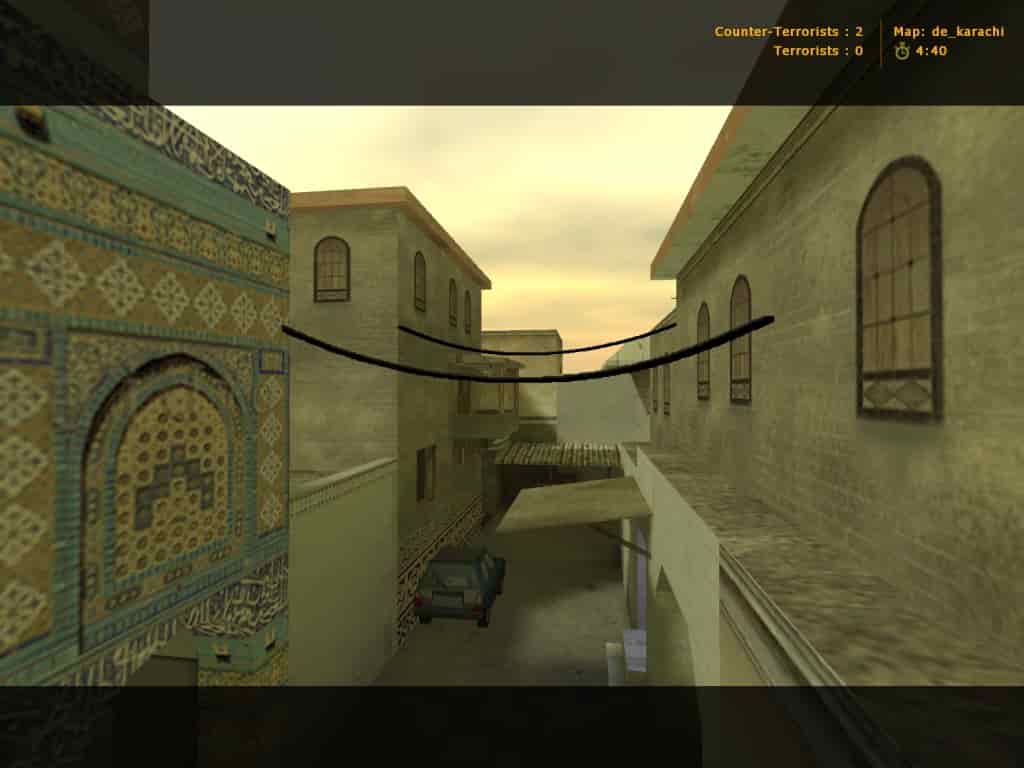 de_karachi