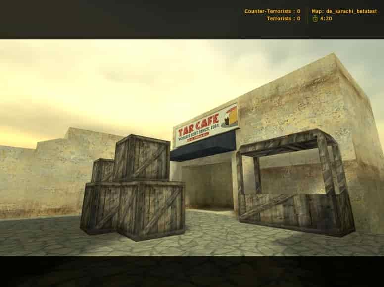 de_karachi_betatest