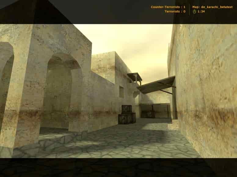 de_karachi_betatest