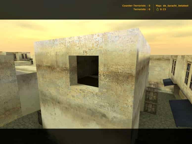 de_karachi_betatest