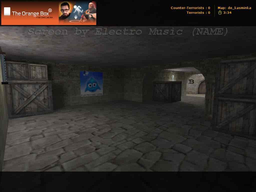 de_kasminka