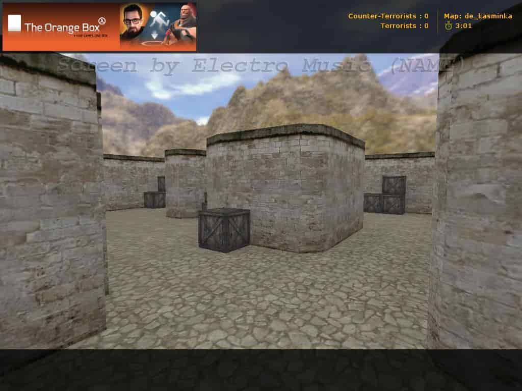 de_kasminka