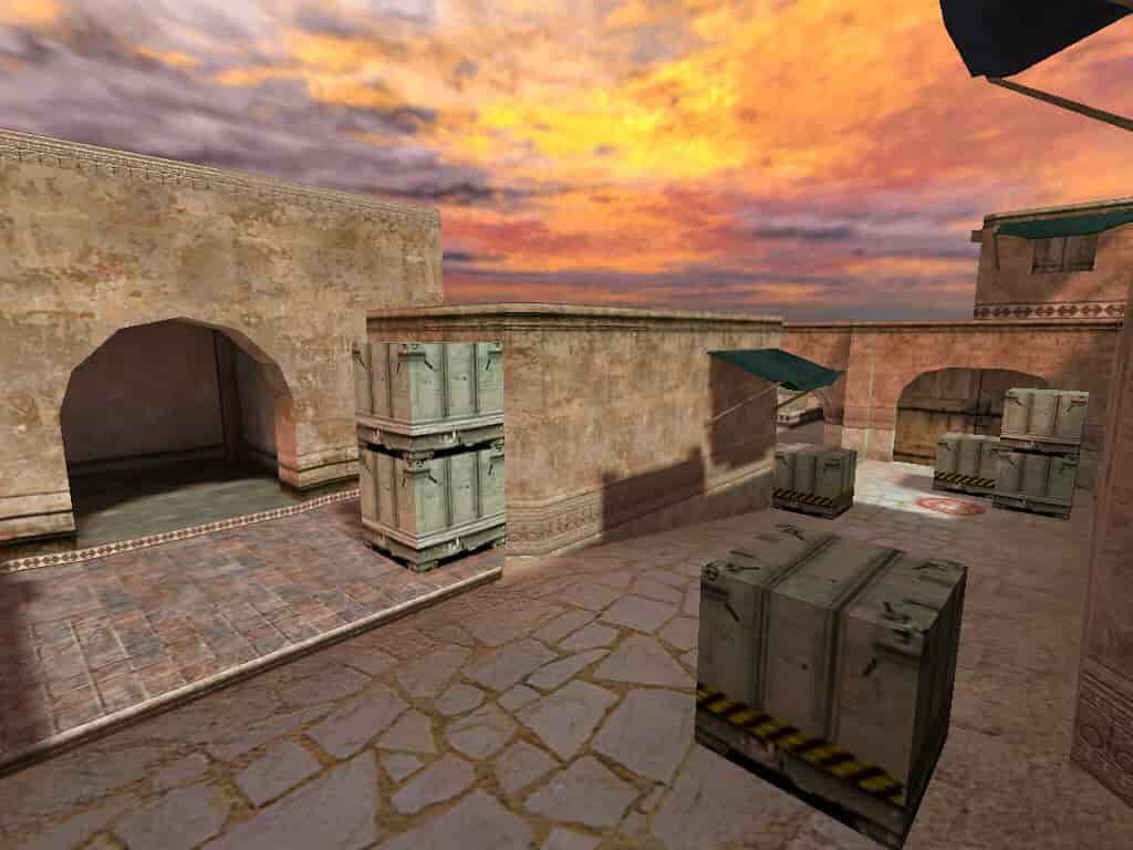 de_kassai