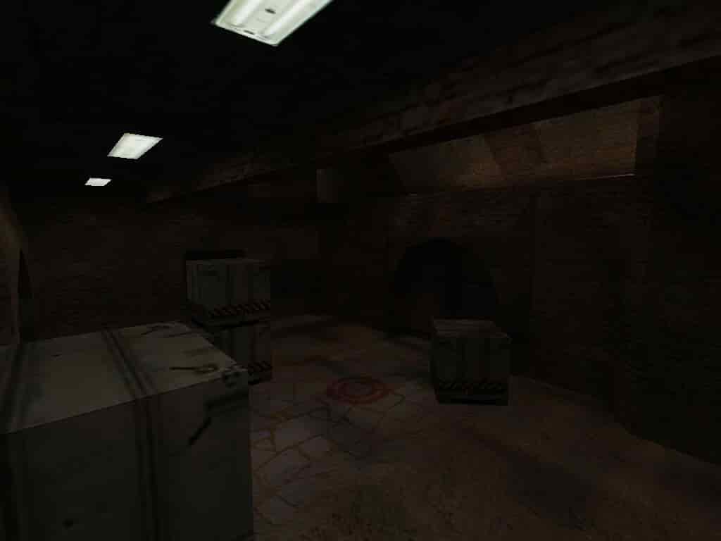 de_kassai