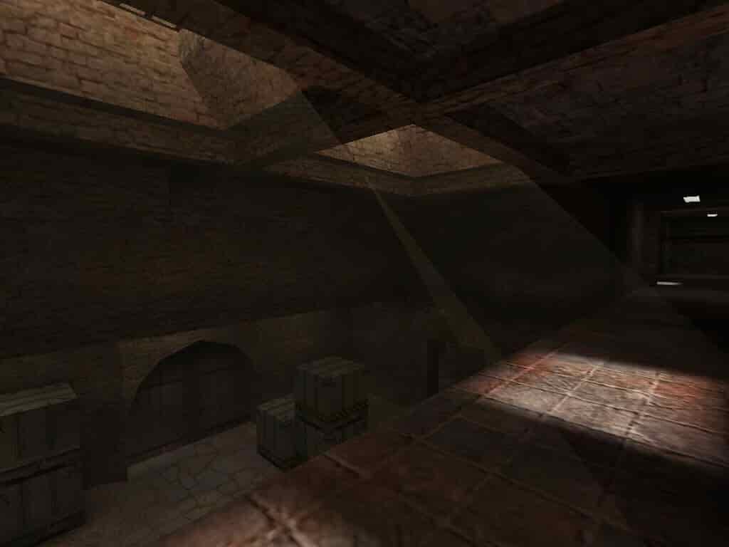 de_kassai