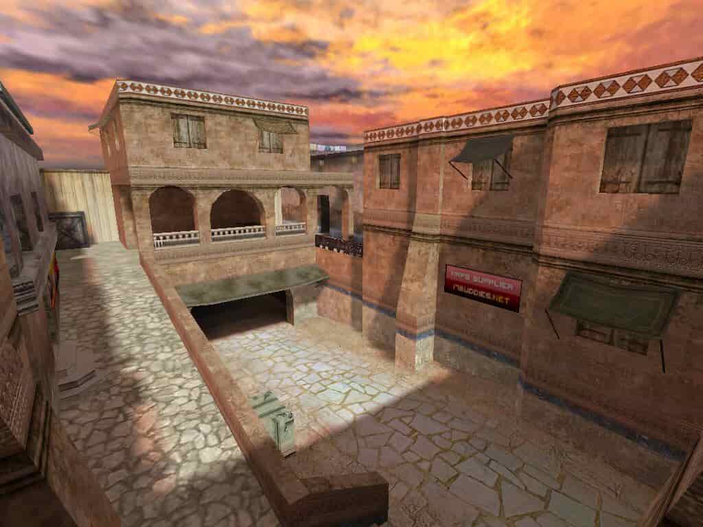 de_kassai
