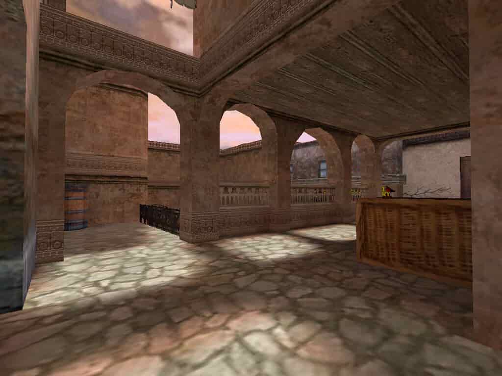 de_kassai