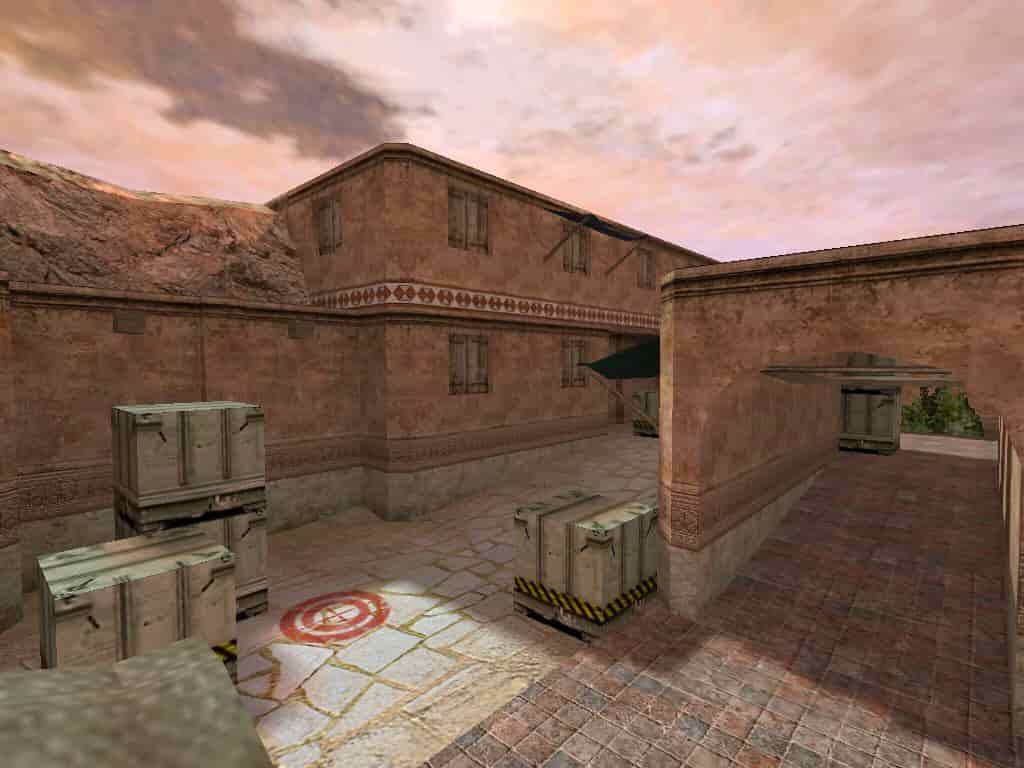 de_kassai