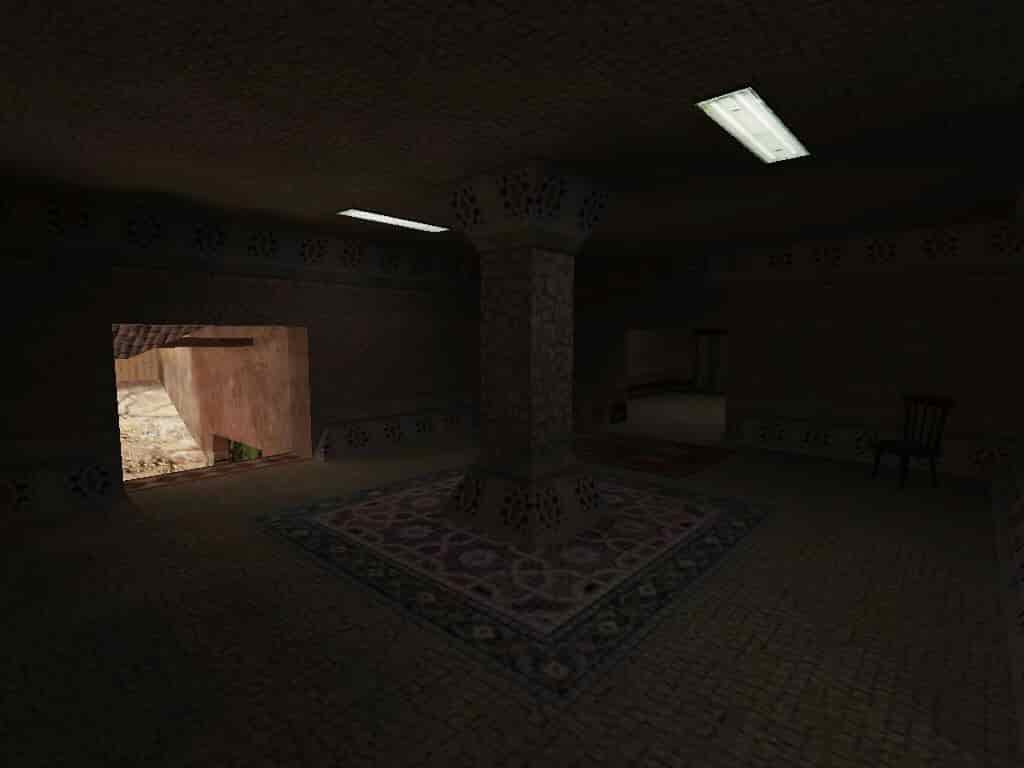 de_kassai