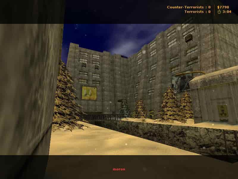 de_kautkas2