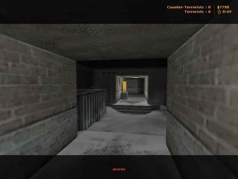 de_kautkas2