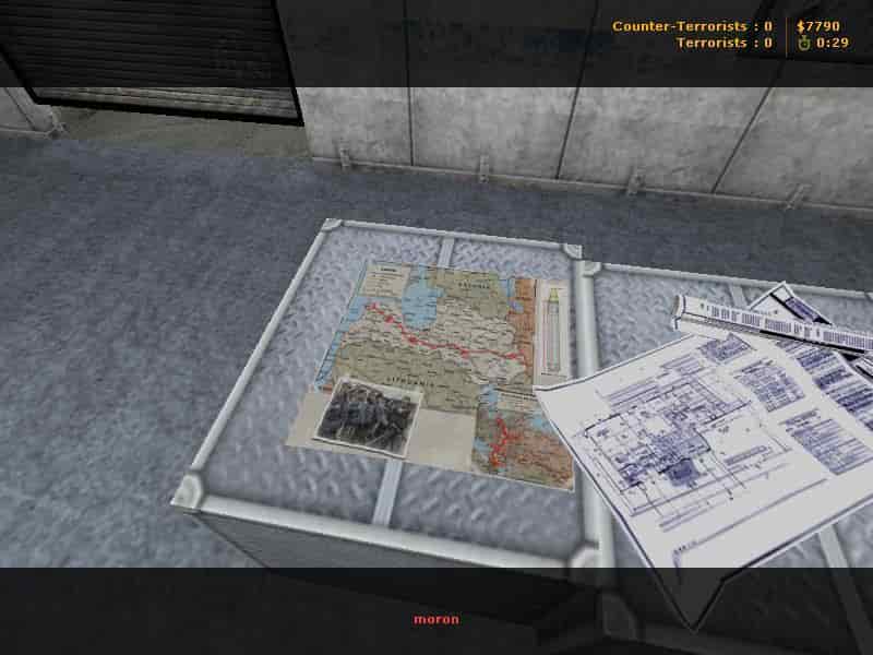 de_kautkas2