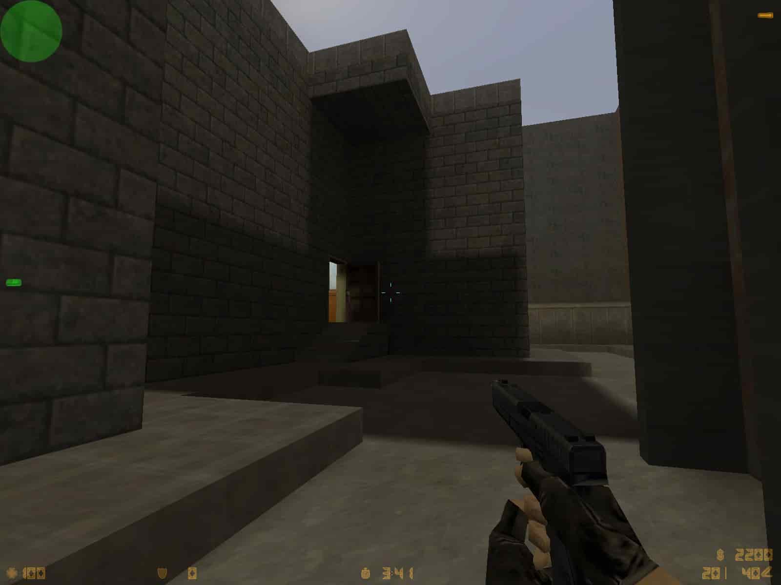 de_kayip_sehir