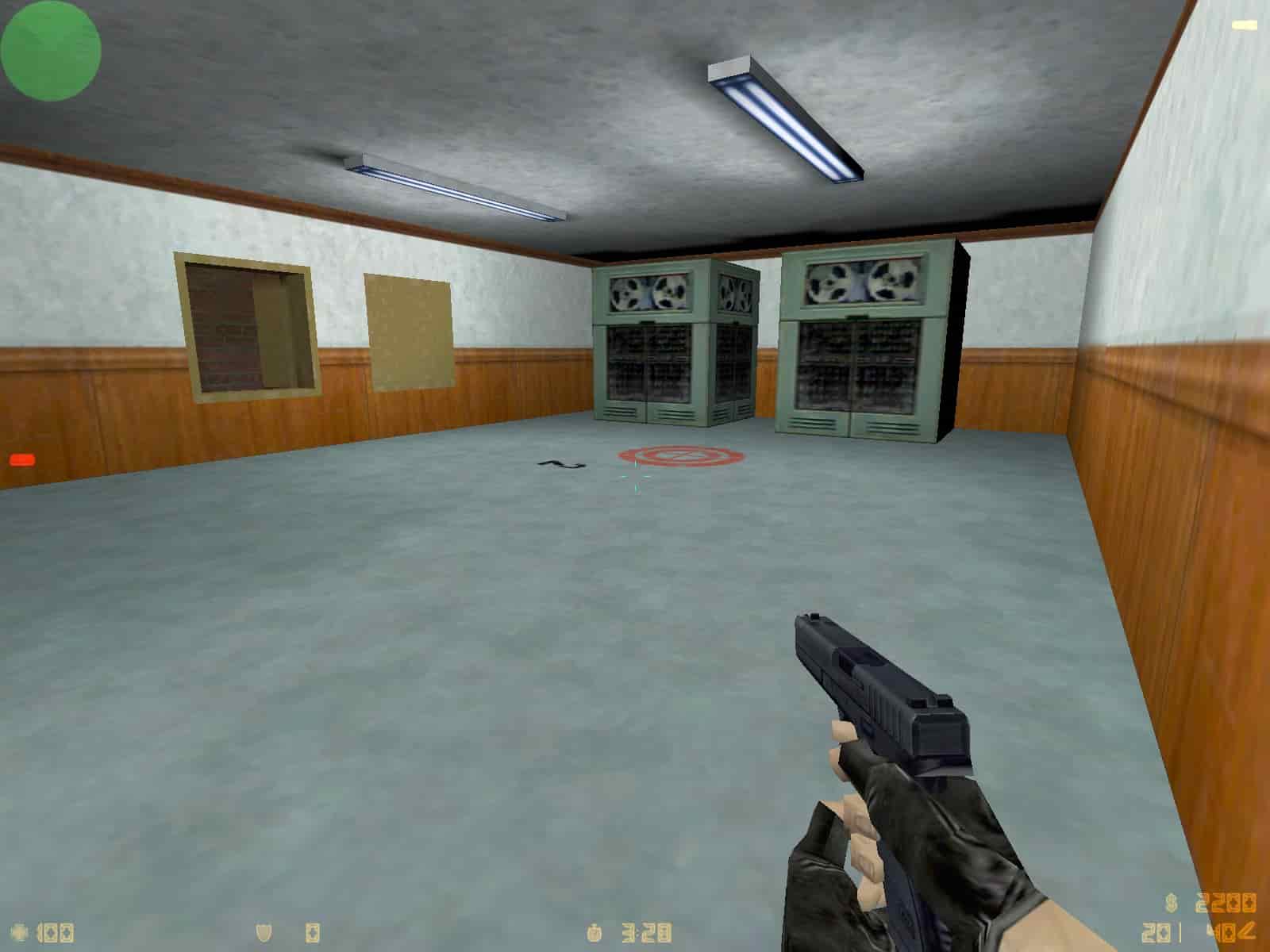 de_kayip_sehir