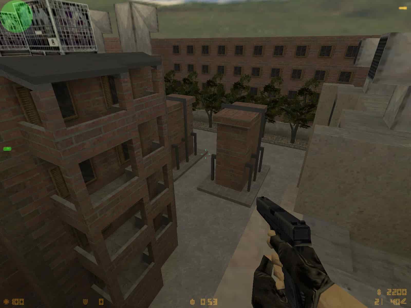 de_kayip_sehir