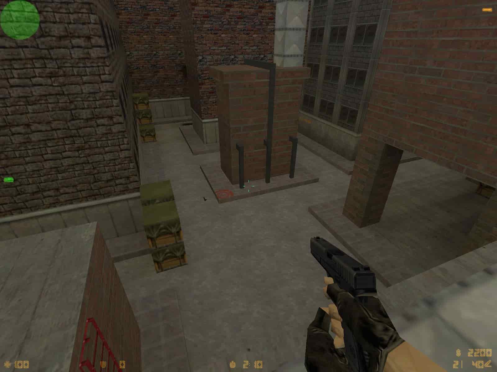 de_kayip_sehir